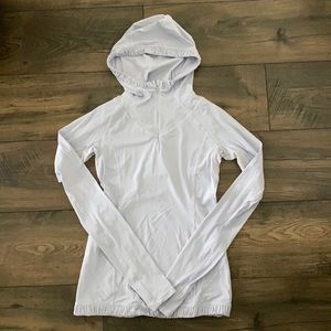 lululemon long sleeve